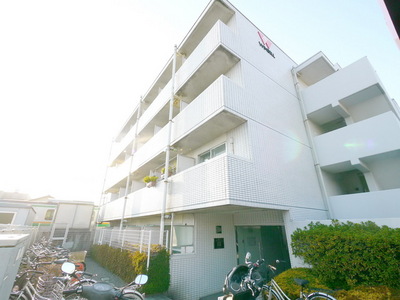 Other. Until the other (Other) 10m