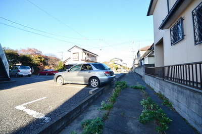 Other. Until the other (Other) 10m