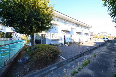 Other. Until the other (Other) 10m