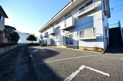 Other. Until the other (Other) 10m