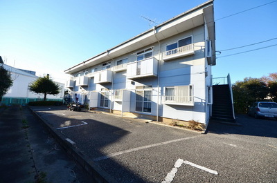 Other. Until the other (Other) 10m