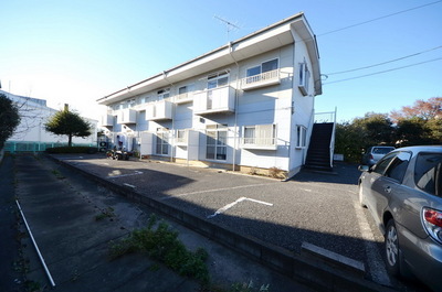 Other. Until the other (Other) 10m