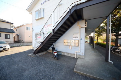 Other. Until the other (Other) 10m