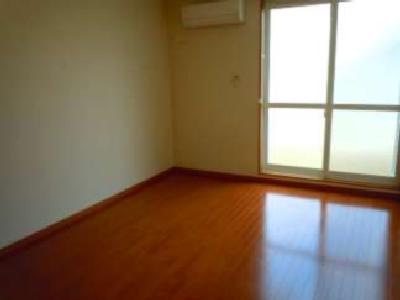 Living and room. 1F flooring, Laying 2F rug