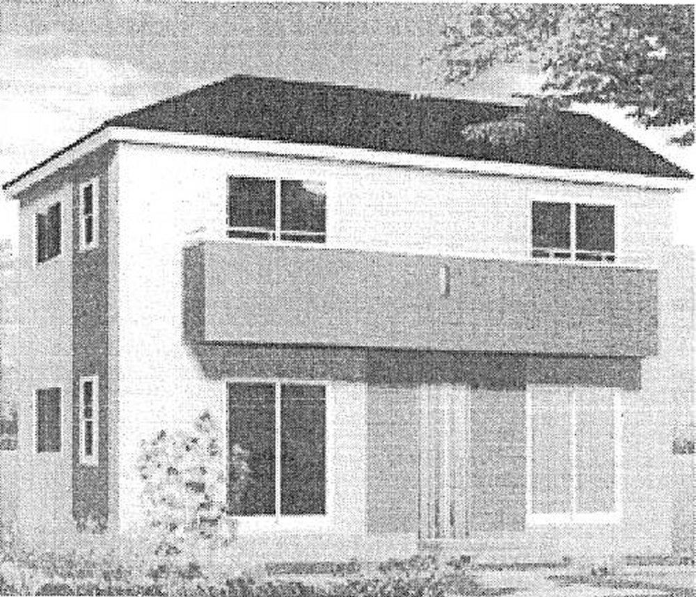 Rendering (appearance). Rendering