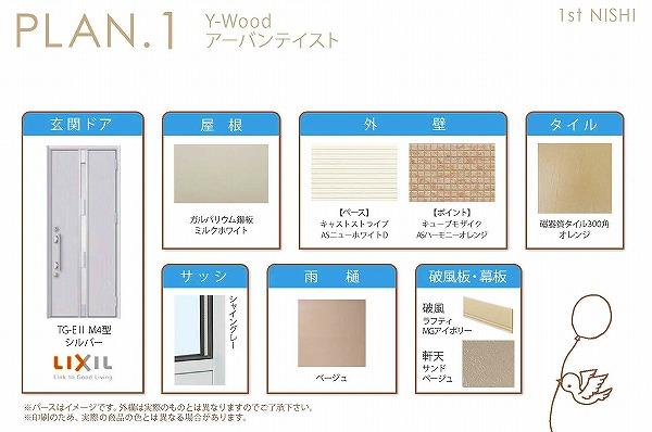 Other. 1 Building Building interior specification