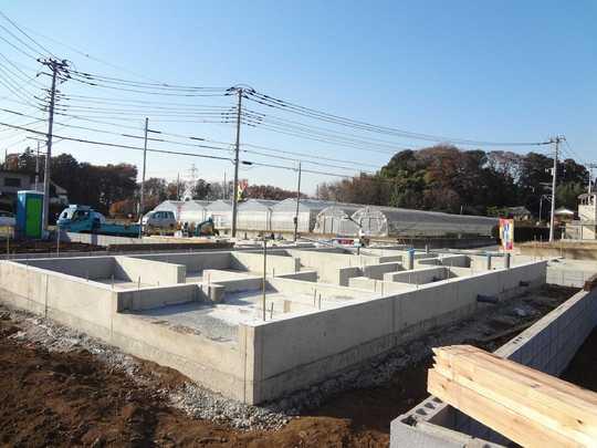 Local appearance photo. Local Photos