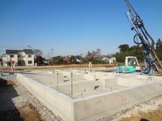 Local appearance photo. Local Photos