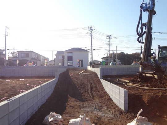 Local appearance photo. Local Photos