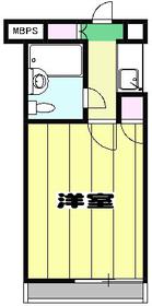 Saitama Prefecture Okegawa East 2