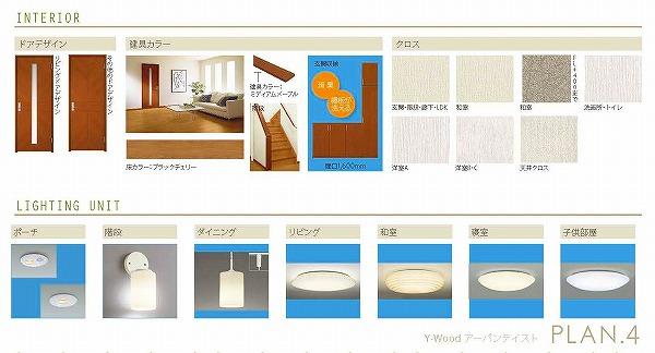 Same specifications photos (living). 4 Building Building interior Lighting equipment specification