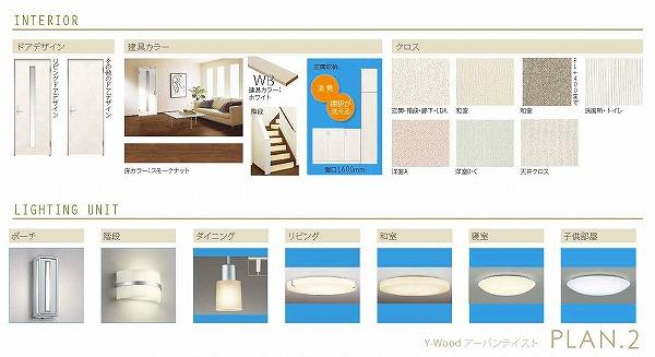 Same specifications photos (living). Building 2 Building interior Lighting equipment specification
