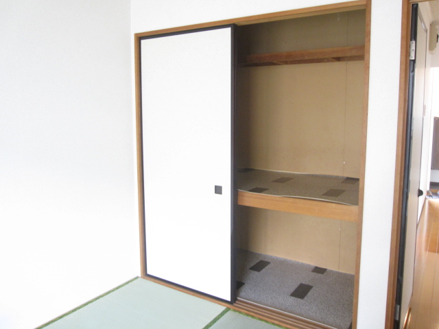 Receipt. Quite enters plenty!