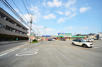 Other. Until the other (Other) 10m