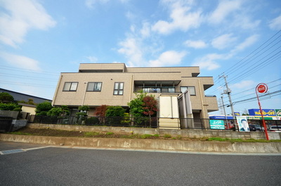 Other. Until the other (Other) 10m