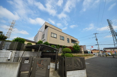 Other. Until the other (Other) 10m