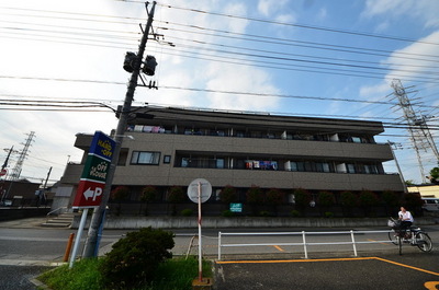 Other. Until the other (Other) 10m