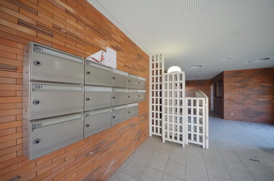 Other. Until the other (Other) 10m