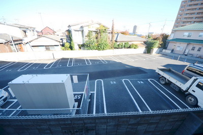 Other. Until the other (Other) 10m