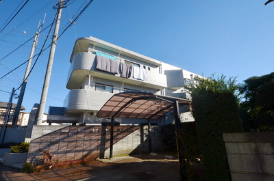 Other. Until the other (Other) 10m