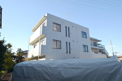 Other. Until the other (Other) 10m