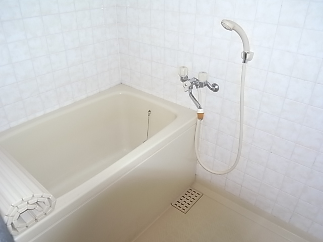 Bath. reference ・ bath