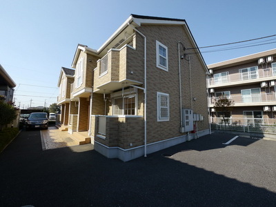 Other. Until the other (Other) 10m