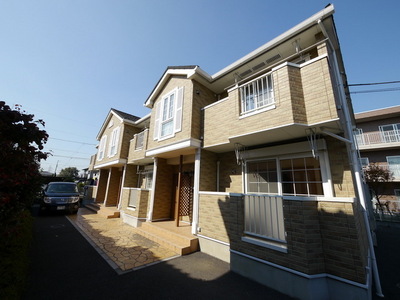 Other. Until the other (Other) 10m