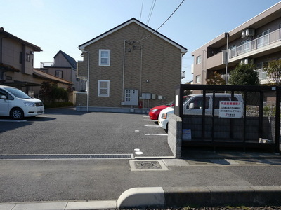 Other. Until the other (Other) 10m