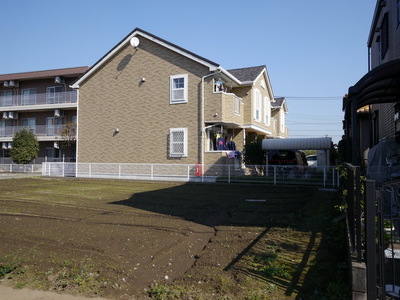 Other. Until the other (Other) 10m