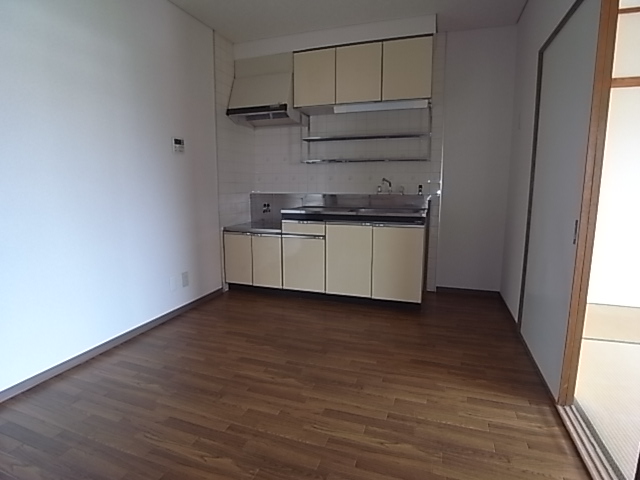 Kitchen. dining kitchen