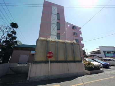 Other. Until the other (Other) 10m