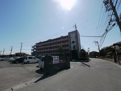 Other. Until the other (Other) 10m