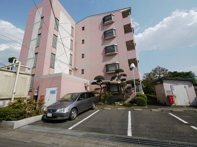 Other. Until the other (Other) 10m