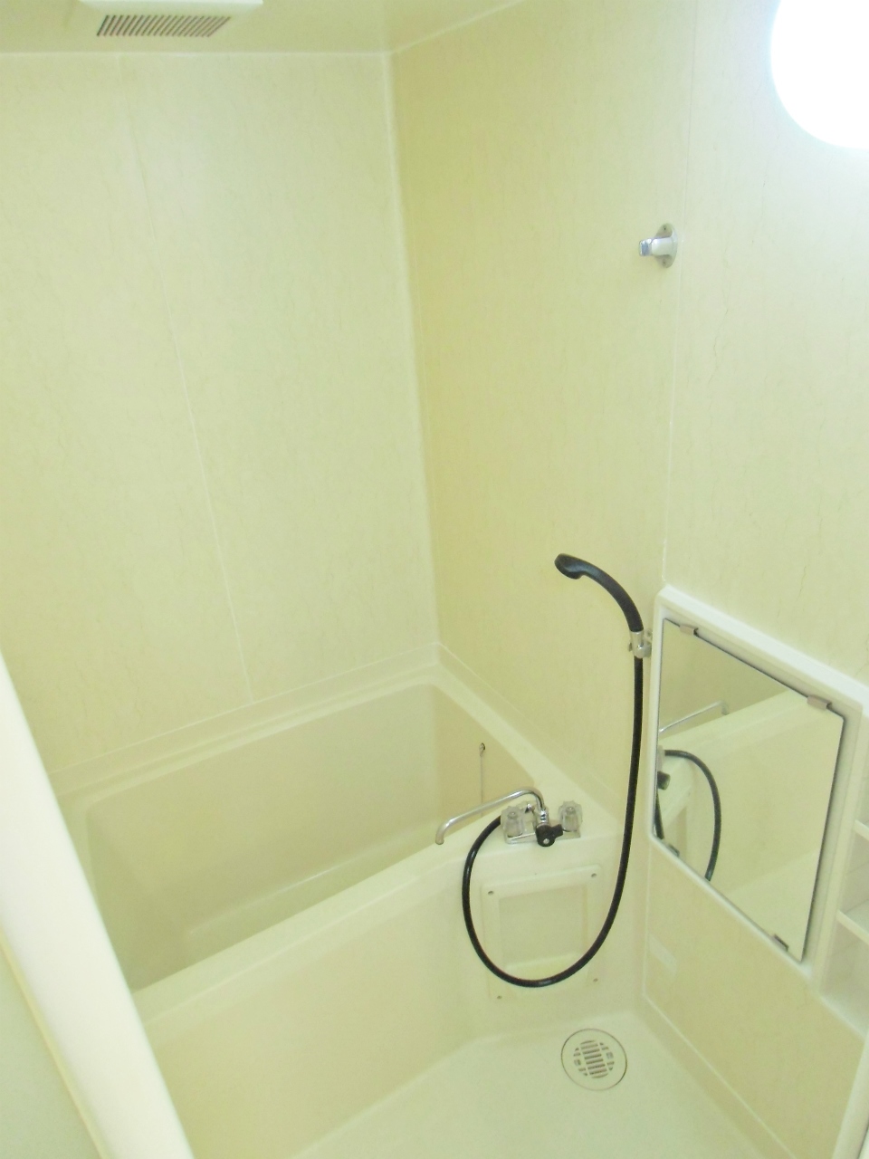 Bath. ☆ Economic city gas ☆