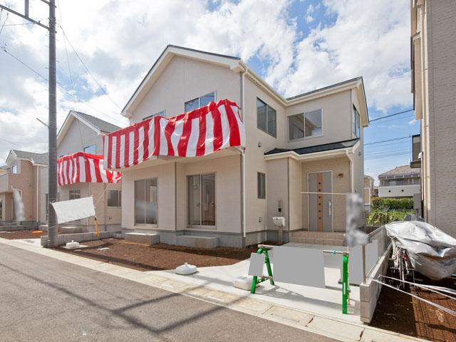 Other local. F Building face-to-face kitchen 15 Pledge! 