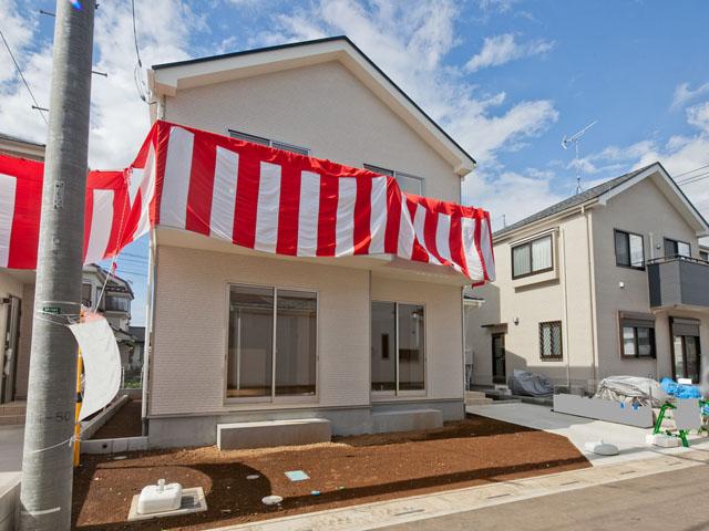 Other local. F Building face-to-face kitchen 15 Pledge! 