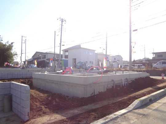 Local appearance photo. Local Photos