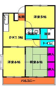 Saitama Prefecture Osato-gun, Yorii Oaza Sakurazawa