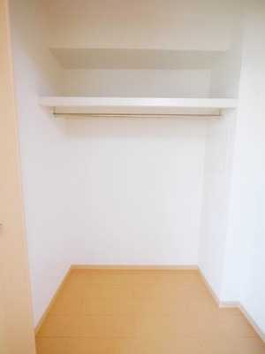 Receipt. The completed is the same type of photo