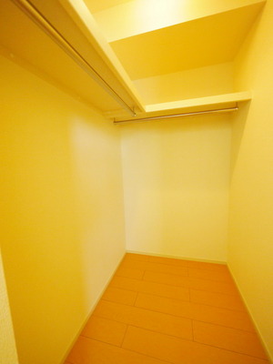 Receipt. Same floor plan Property Image