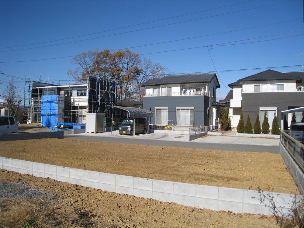 Sale already cityscape photo. Sale already the city average