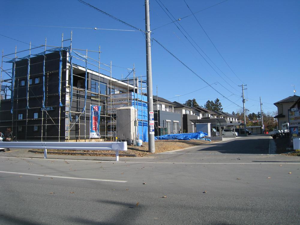 Sale already cityscape photo. Sale already the city average