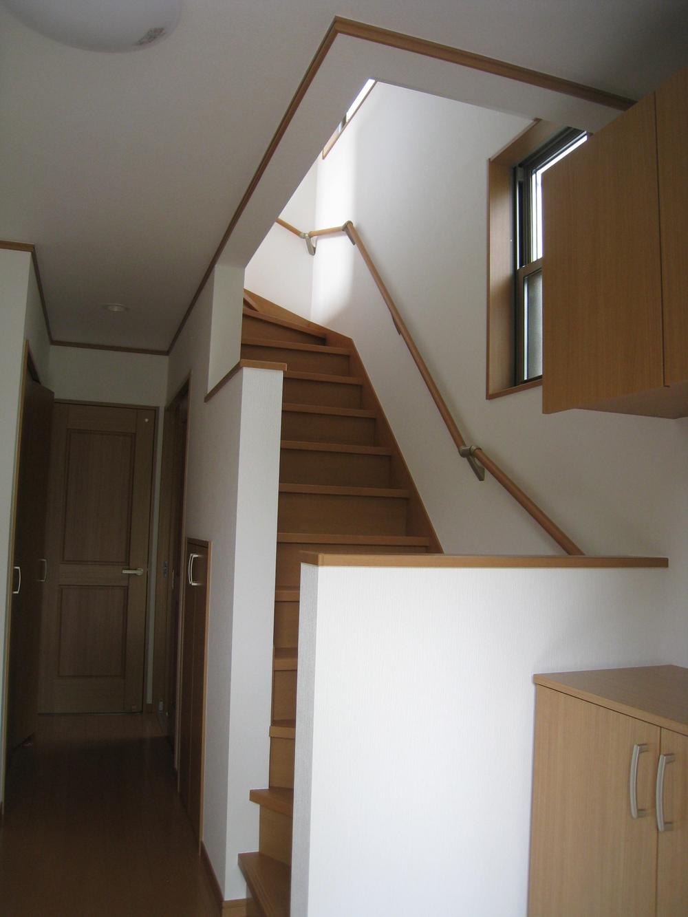 Other introspection. Indoor (11 May 2013) Shooting