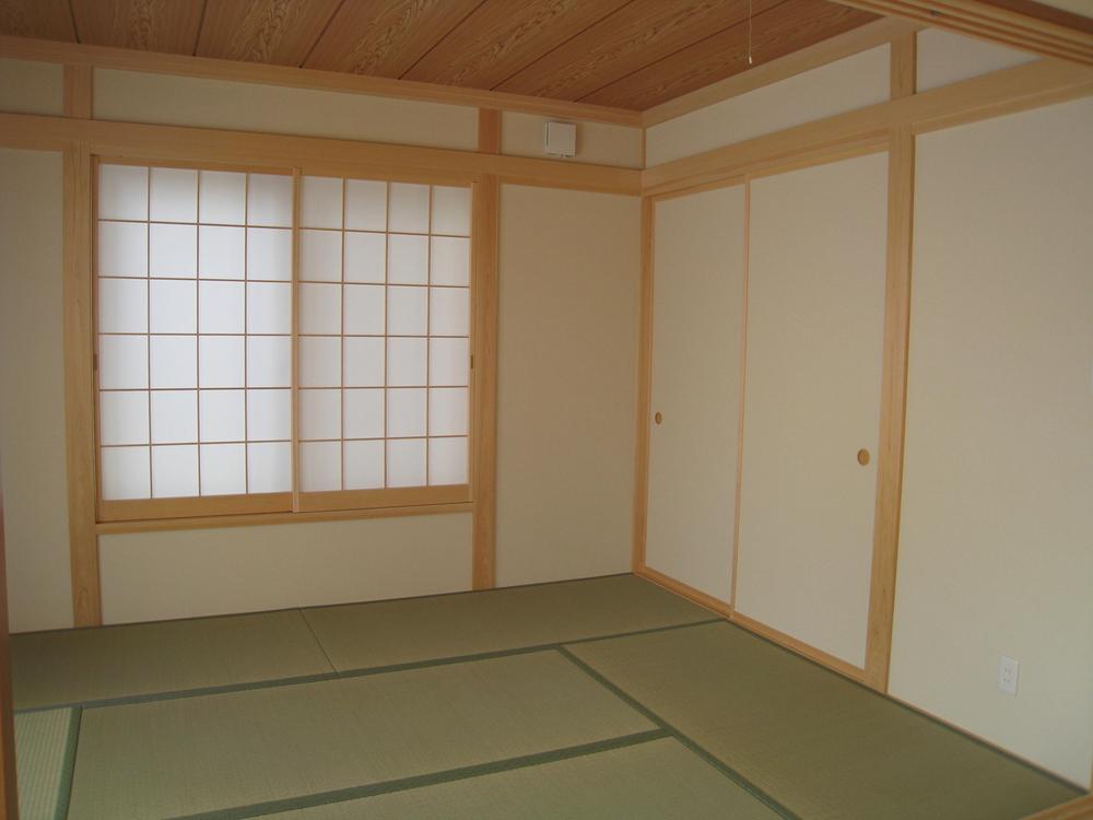 Other introspection. Indoor (11 May 2013) Shooting