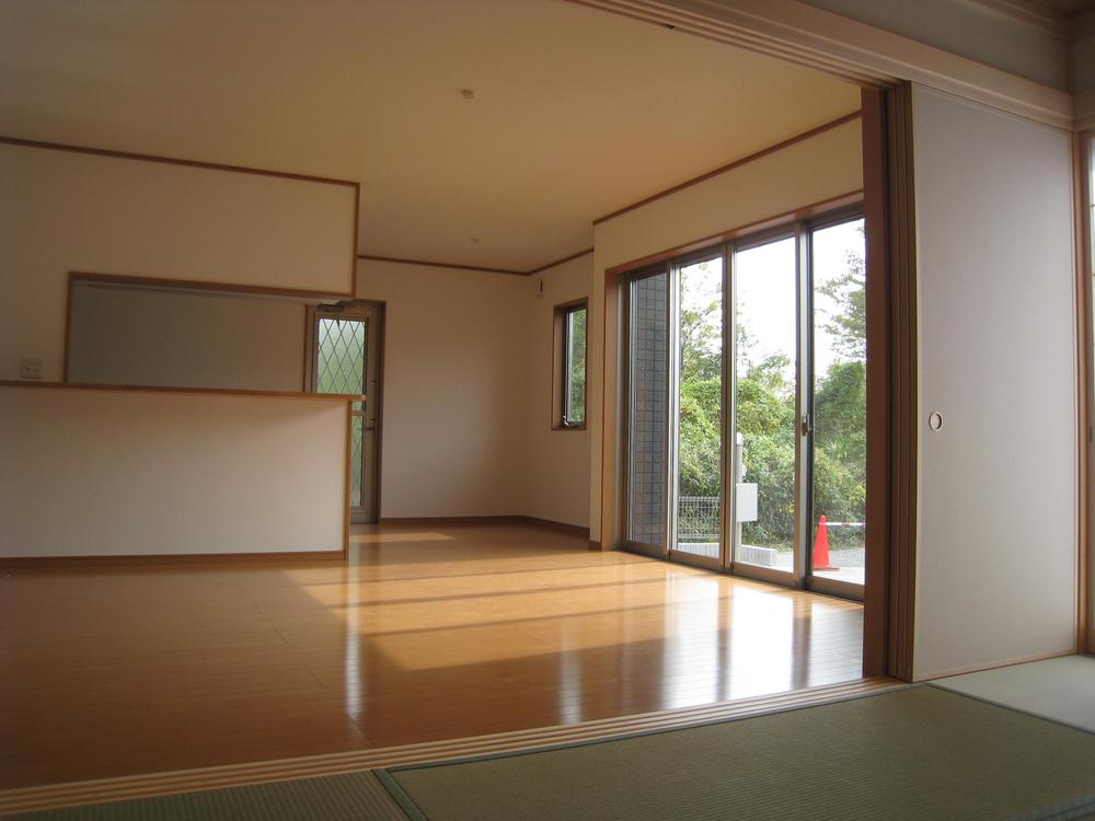 Living. Indoor (11 May 2013) Shooting