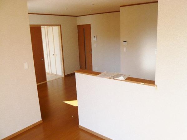 Living. Indoor (11 May 2013) Shooting