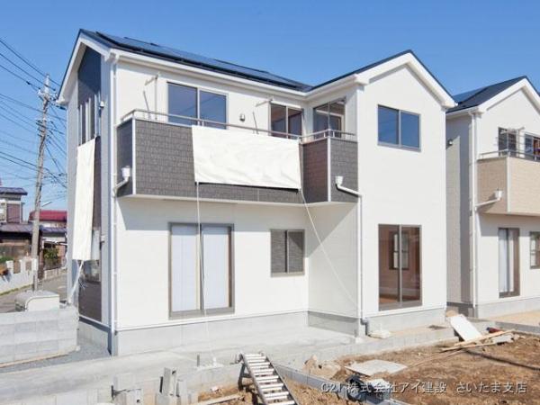 Local appearance photo. Local (11 May 2013) Shooting