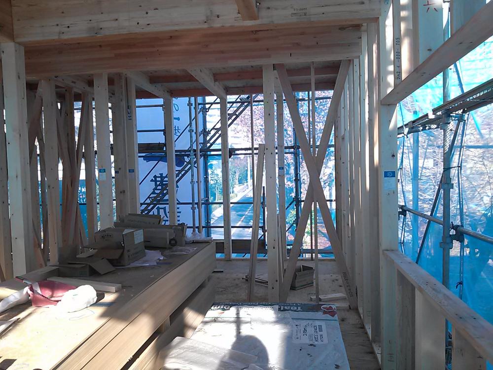 Other local. Local (12 May 2013) Shooting