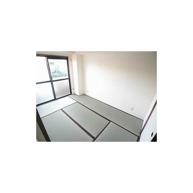 Other room space. Sum 6 Pledge